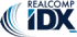 realcomp