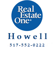 Real Estate One Howell